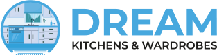 Dream Kitchens & Wardrobes