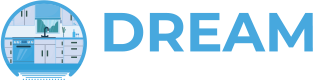 Dream Kitchens & Wardrobes